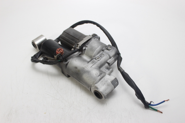 56000-ZW4-H18 Honda 2004 & Up Power Trim Tilt W/Relay 40 50 HP 1 YEAR WARRANTY