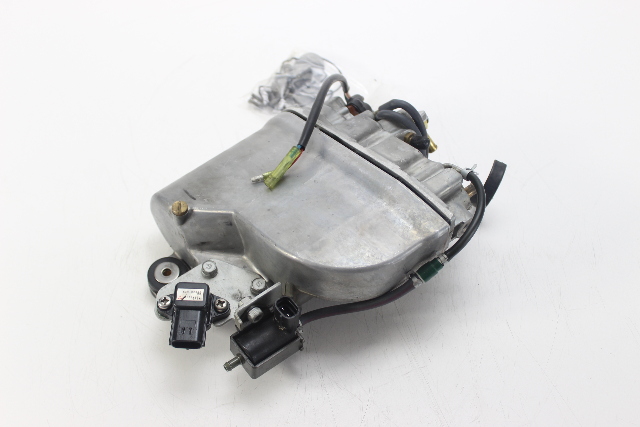 68F-13907-00-00 Yamaha HPDI Vapor Separator 150 175 200 HP 2000-2005 1 YEAR WTY
