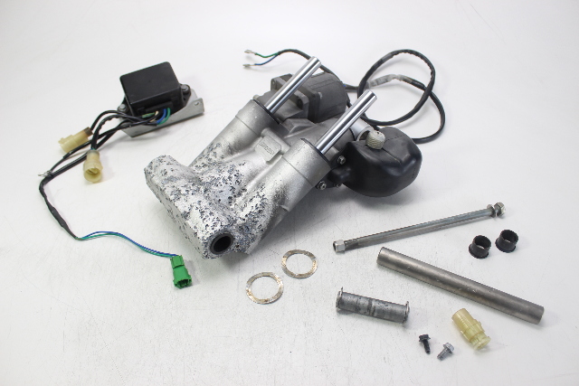 56000-ZW1-708 Honda 1999-2007 Showa Power Trim 75 90 115 130 HP 1 YEAR WARRANTY