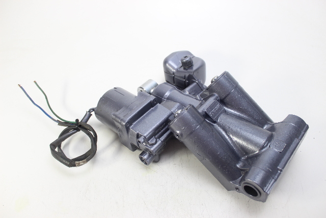 56000-ZW1-708 Power Trim Tilt Honda BF75 BF90 BF115 BF130 1997 - 2007 1 YEAR WTY