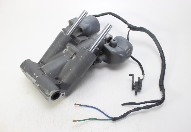 56000-ZW1-708 Power Trim Tilt Honda BF75 BF90 BF115 BF130 1997 - 2007 1 YEAR WTY