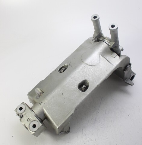 50201-ZW1-030ZA Swivel Case Frame & Mount Honda 75 90 115 130 HP 1999 - 2007