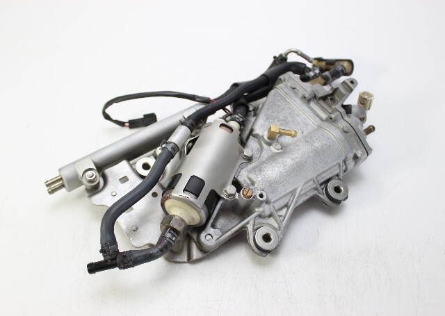 69J-14182-10-00 Yamaha 2002 - 2010 Vapor Separator 200 225 HP 1 YEAR WARRANTY