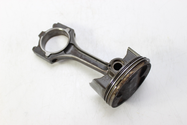 69J-11631-02-93 Yamaha 2002 - 2010 Piston STD 200 225 HP V6 4 Stroke FRESHWATER