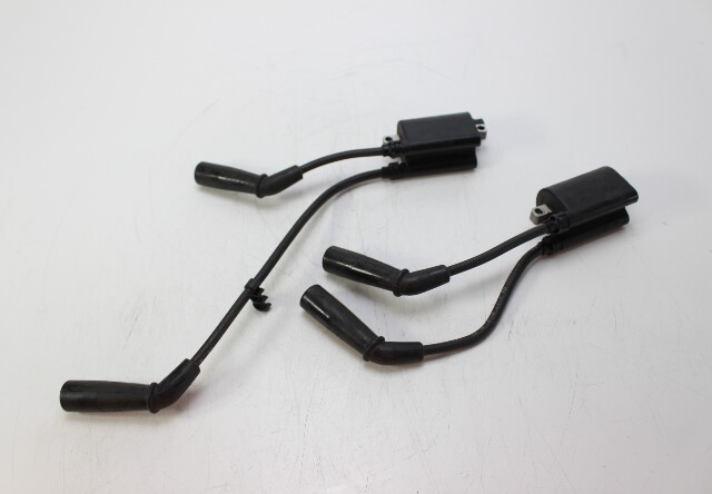33410-99E00 Johnson Evinrude & Suzuki 1998 - 2000 Coils 60 70 HP 1 YEAR WARRANTY