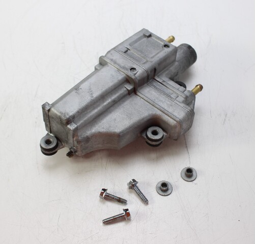 15600-99E00 Suzuki DF60 DF70 1998-2009 Vapor Separator 60 70 HP 1 YEAR WARRANTY