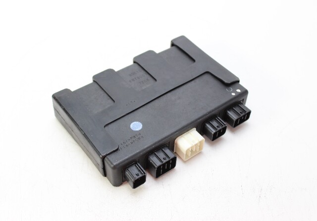 33920-99E14 Suzuki 1998 - 2009 Engine Control Unit ECU 60 70 HP 1 YEAR WARRANTY