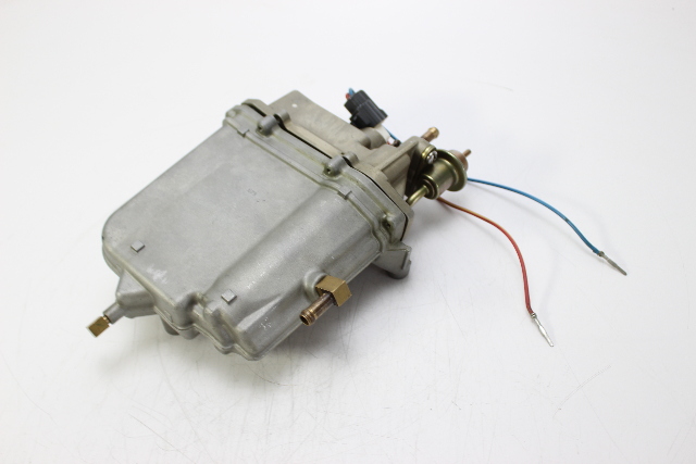 63P-14180-04-00 Yamaha F150 2005 - 2014 Vapor Separator 150 HP 65 HRS 1 YEAR WTY