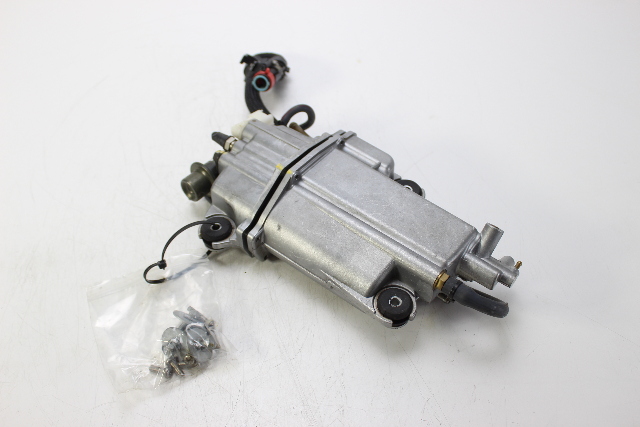 6D8-14180-40-00 Yamaha 2005-2017 Vapor Separator 75 90 HP 4-Stroke 1 YR WARRANTY