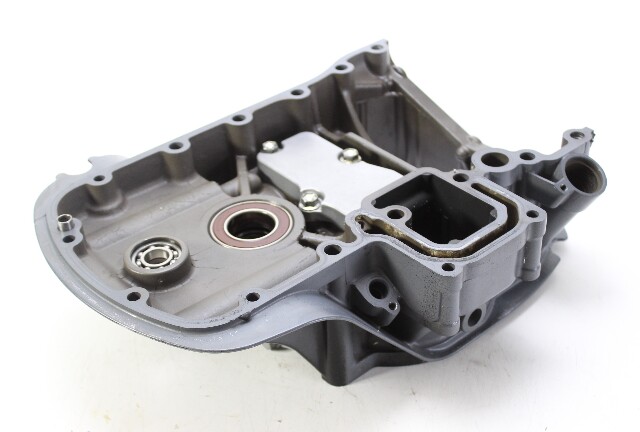 51110-90852-YAY Suzuki Engine Holder DF100A DF115A DF140A 100 115 140 HP