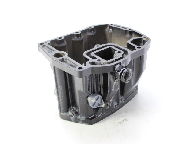11501-90J04-YAY Suzuki 2017 - 2019 Oil Pan DF100A DF115A DF140A 100 115 140 HP