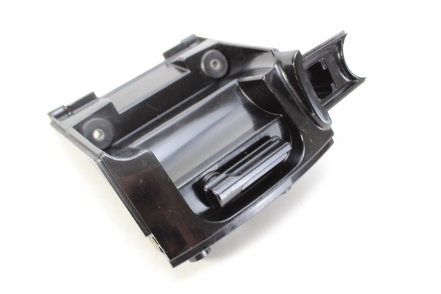 61831-90J12-YAY Suzuki 2017-2021 Front Panel DF100A DF115A DF140A 100 115 140 HP