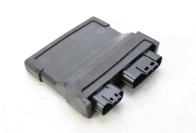 33920-92JQ1 Suzuki ECU Engine Control Unit 115 HP Programmed 1 YEAR WARRANTY