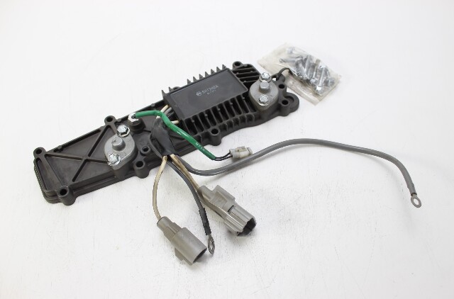 32800-92J00 Suzuki 2013 - 2021 Rectifier 100 115 140 HP 1 YEAR WARRANTY