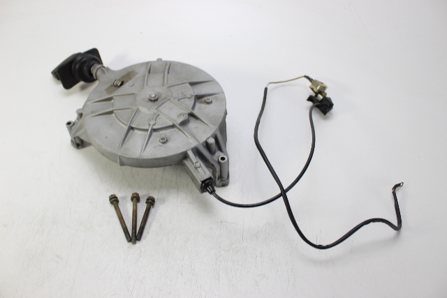 397658 391088 Johnson Evinrude 1981 - 1987 Recoil Starter 20 25 30 35 HP 1 YR WTY