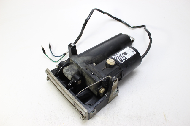 8M0171818 Mercury OptiMax Power Trim Tilt 75 90 115 125 HP 1 YEAR WARRANTY