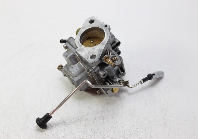13200-944F0 Suzuki 1984-1998 OEM Carburetor DT35 DT40 35 40 HP
