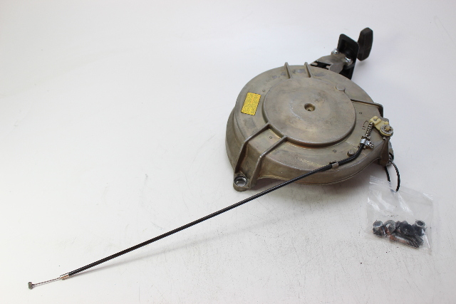 18100-94430 Suzuki 1984 - 1998 Recoil Starter DT40 35 40 HP 1 YEAR WARRANTY