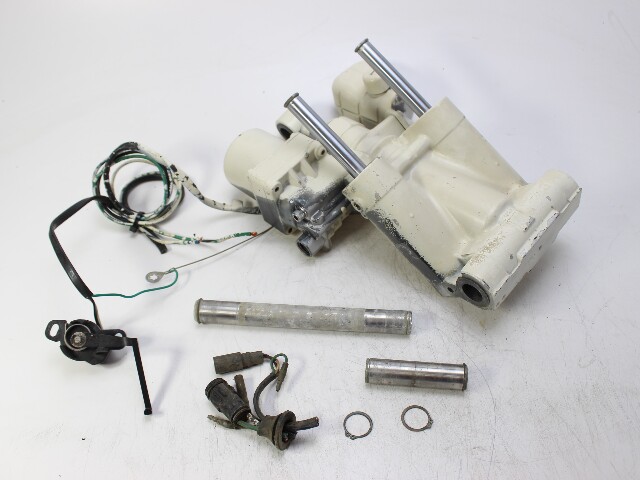 5005430 Johnson Evinrude 1993-2015 Fastrac Power Trim 60-300 HP 2 YEAR WARRANTY