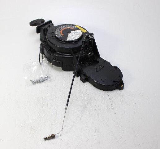 18100-94JL0 Suzuki 2004-2013 Recoil Rewind Starter DF 9.9 15 HP 1 YEAR WARRANTY