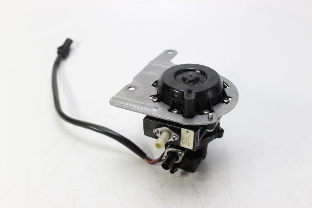 5004558 Johnson Evinrude 1991-1997 4 Wire VRO Pump 50 - 300 HP 1 YEAR WARRANTY