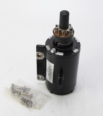586281 Johnson Evinrude 1969 - 1997 Starter 50 55 60 65 70 75 HP 1 YEAR WARRANTY