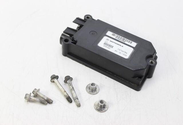 65W-85540-11-00 856482 Yamaha 1998-2006 CDI Unit F25 25 HP 1 YEAR WARRANTY