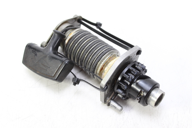 383031 Johnson Evinrude 1968 - 1972 Recoil Starter 5.5 & 6 HP 1 YEAR WARRANTY