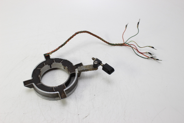 F663095 Force 1986-1994 Stator 85 125 HP 1 YEAR WARRANTY