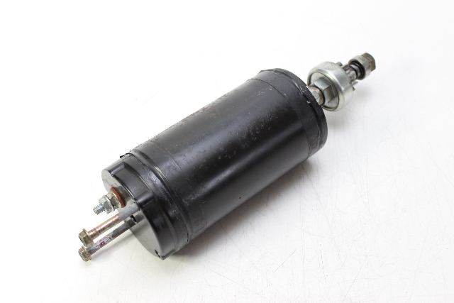 898265002 Force 1984-1999 Starter 70 75 85 90 120 125 140 150 HP 1 YEAR WARRANTY