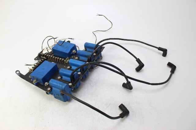 888788 Force 1988-1994 Ignition Pack 85 90 120 125 150 HP 1 YEAR WARRANTY