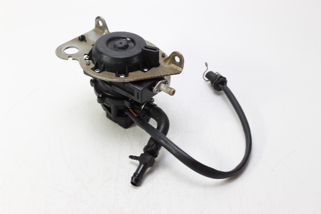 174955 Johnson Evinrude 1984-2005 VRO Fuel Pump 4 Wire 50 to 1 Oil Injection