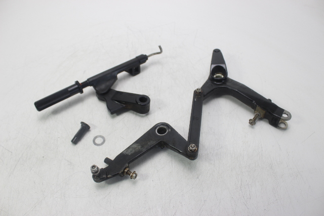 432095 334313 Johnson Evinrude 1988-1995 Spark Advance Linkage 185 200 225 HP