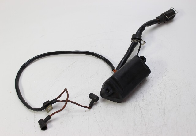 583172 Johnson Evinrude 1986-1988 Power Pack 25 40 HP 2 Cylinder 1 YEAR WARRANTY