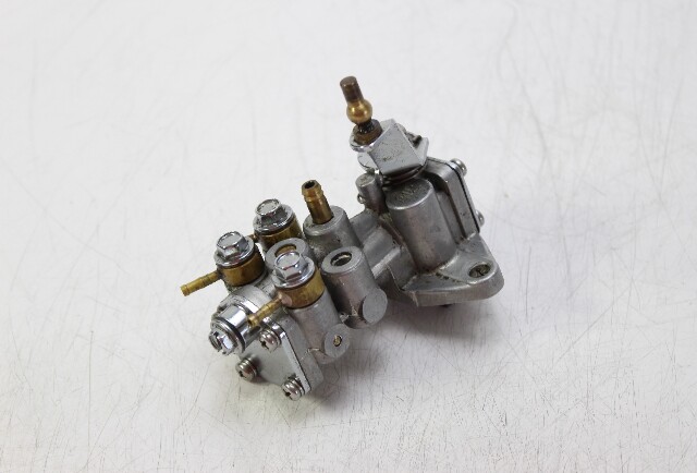 16100-95521 Suzuki 1980 - 1988 Oil Injection Pump DT 75 85 HP 1 YEAR WARRANTY