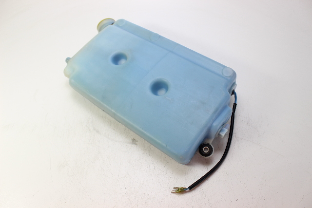 828362A2 Mercury 1995-2006 Oil Tank 80 JET 100 115 125 HP