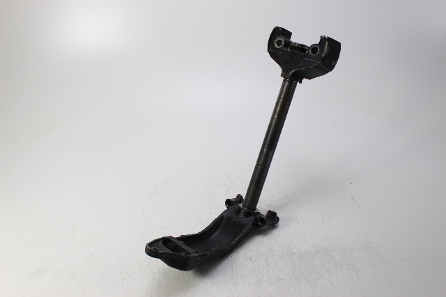 42213A24 Mercury 1994-2006 Steering Arm 6 8 9.9 10 15 HP 2-Stroke