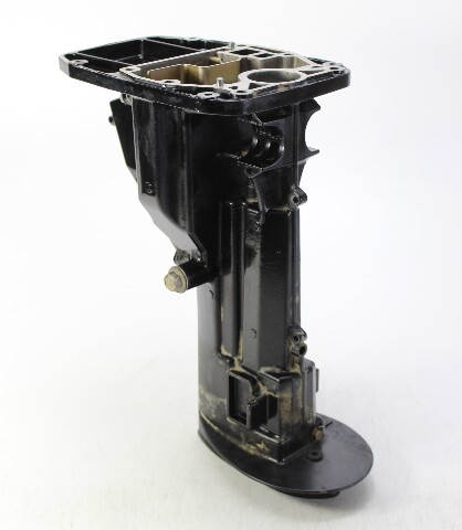 803724T01 Mercury 2005-2011 Short 15" Driveshaft Housing 8 9.9 HP 4-Stroke
