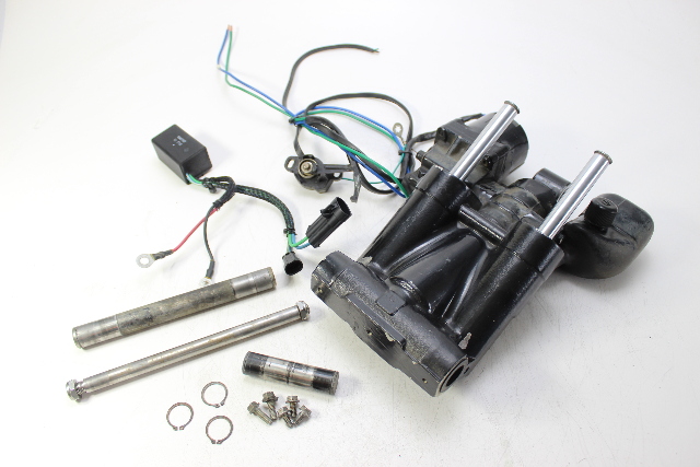 5007662 Evinrude E-TEC FICHT Power Trim Tilt 120 135 275 HP 2 YEAR WARRANTY