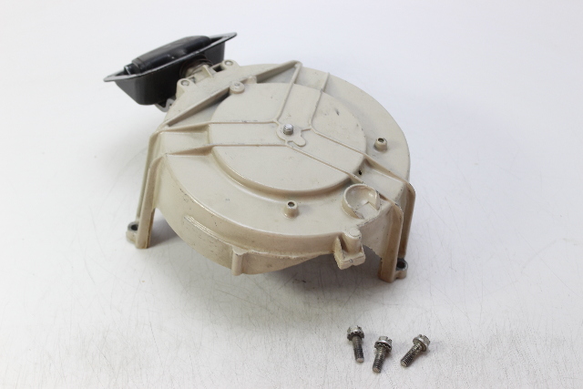 378302 Johnson Evinrude 1961-1964 Recoil Starter 5.5 HP 1 YEAR WARRANTY