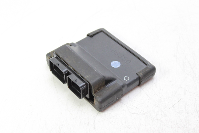 33920-96J50 Suzuki 2006-2013 CDI ECM Power Pack DF 150 175 HP 1 YEAR WARRANTY
