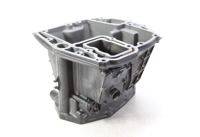 11501-96J03 Suzuki 2006-2016 Oil Pan DF150 DF175 DF200A 150 175 200 HP