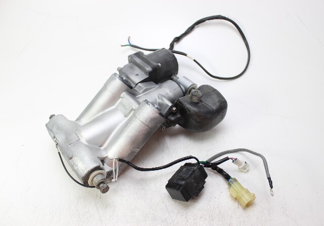 38100-96J13 Suzuki 2006-2013 Power Trim Tilt Showa DF 150 175 HP 1 YEAR WARRANTY