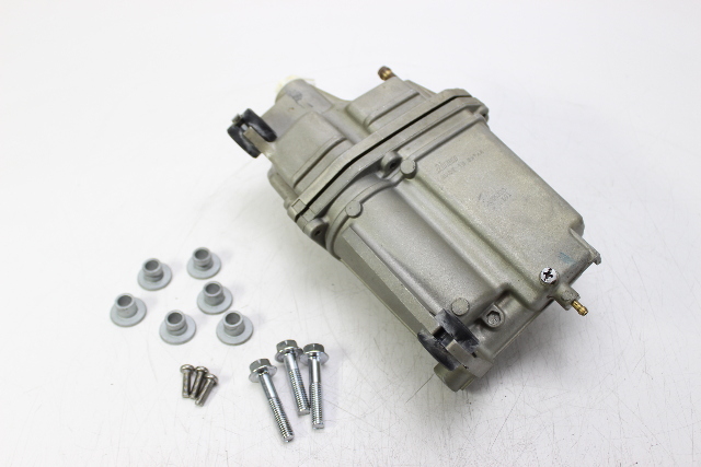 15600-96J12 Suzuki 2006-2018 Fuel Vapor Separator VST DF 150 175 HP 1 YEAR WTY