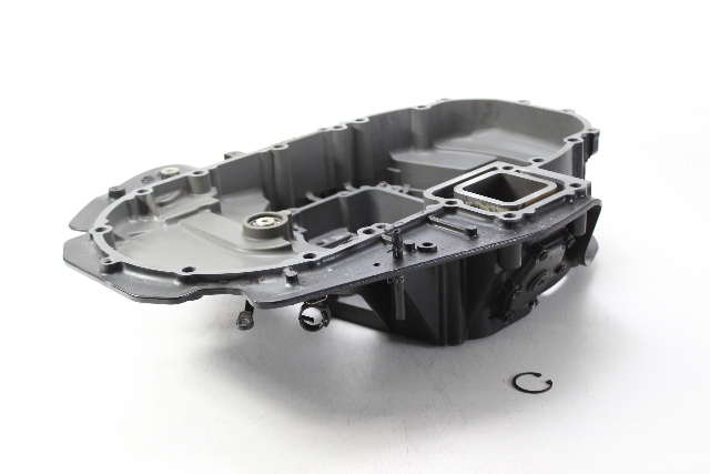 51111-96J00 OEM Suzuki 2006-2016 Engine Holder DF 150 175 200 HP 1 YEAR WARRANTY