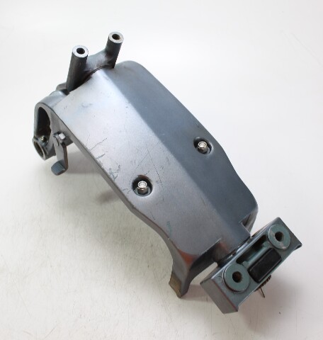 6G5-43311-20-EK Yamaha 1987-1993 Swivel Bracket 25" 115 130 150 175 200 225 HP
