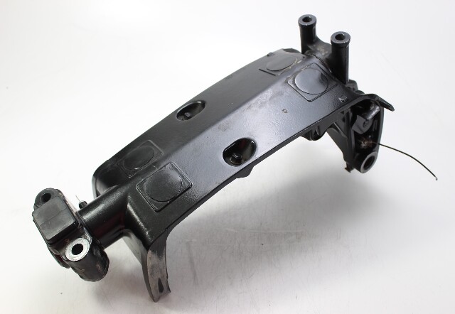 43100-93810 Suzuki 2004-2011 Swivel Steering Bracket Set DF 200 225 250 HP