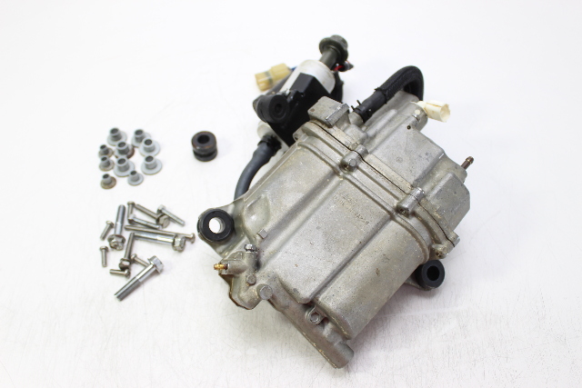 15600-93J01 Suzuki 2004-2011 Vapor Separator VST Fuel Pump DF 200 225 250 HP