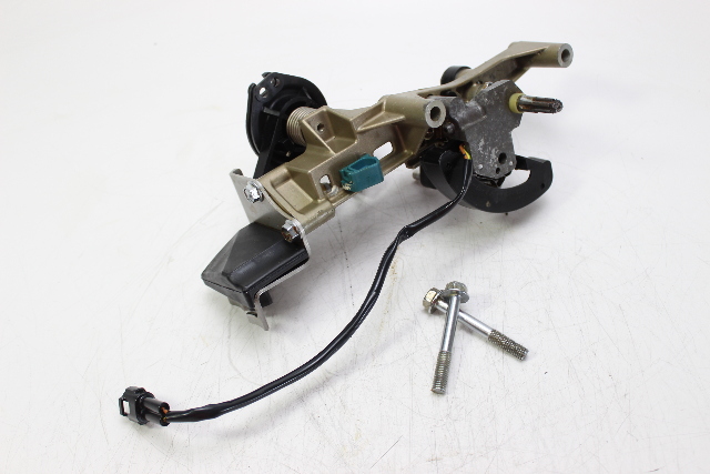 19115-93J01 Suzuki 2004-2011 Throttle Lever DF 250 HP 4 Stroke 1 YEAR WARRANTY