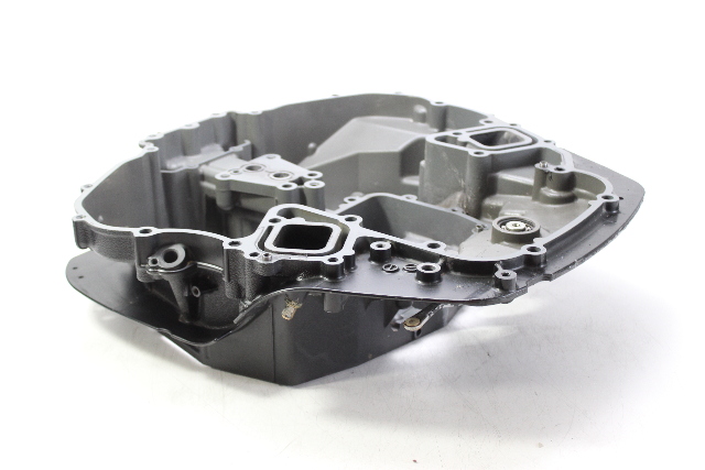 51111-93J03 Suzuki 2004-2011 Engine Holder DF 200 225 250 HP 4-Stroke V6